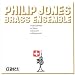 Produkt-Bild: Philip Jones Brass Ens.I.d.Sc