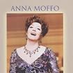 Anna Moffo - A Tribute