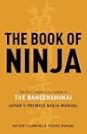 The Book of Ninja: The Bansenshukai -...