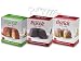 Nordicware Set of 3 Gourmet Bundt Cake Mixes