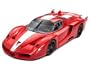 Tamiya 1/24 Ferrari FXX Car Model Kit