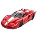 Tamiya 1/24 Ferrari FXX Car Model Kit