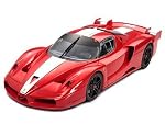 1/24 スポーツカーシリーズ No.292 フェラーリFXX 24292