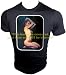 ORIGINAL Vintage 1973 Marylin Chambers Pornography Behind the Green Door T-Shirt
