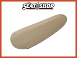 00 01 02 03 04 05 06 Chevy Sub Tahoe Yukon Escalade Lt Neutral LH Arm rest cover