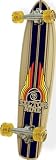 Sector 9 Wings Longboard Complete (8.12x31.8)