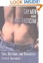 Gay Men and Anal Eroticism: Tops, Bottoms, and Versatiles
