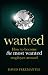 Wanted: How to Become the Most Wanted Employee Around
