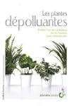 Les plantes d�polluantes