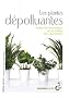 Les plantes d�polluantes
