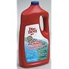 Dirt Devil #1-700912 64OZ Extrac Solution