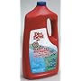 Royal #1-700912 64OZ Extrac Solution
