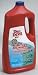 Dirt Devil #1-700912 64OZ Extrac Solution