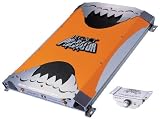 Legacy - 4 Channel 1600 Watt Bridgeable MOSFET Amplifier - LA868