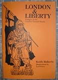 London & liberty : ensigns of the London trained bands