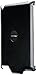 HYPE Power Shell 13800mAh iPad Battery Case - for the iPad 2 and 3 - Black