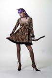 Halloween Collection ����ƥ����쥪�ѡ���
