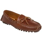 Cole Haan Gunnison Brown