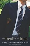The best of the best : becoming elite at an American boarding school