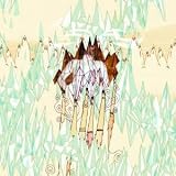 Its Complicated Being a Wizard [12" VINYL]