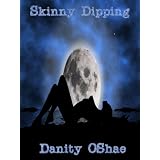 Skinny Dipping
