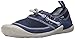Cudas Men's Hyco Water Shoe