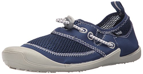 Cudas Men's Hyco Water Shoe