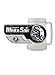 Chicago White Sox Logo Freezer Mug - N/A
