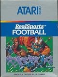 Real Sports Football