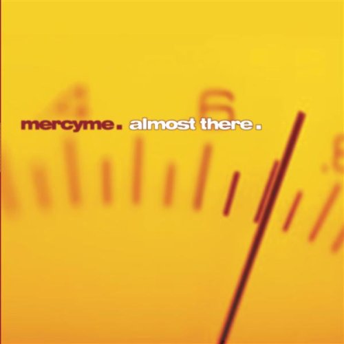 I Can Only Imagine (Album Version)