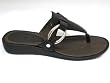 Circa Joan & David Women's 'Whitley' Sandals Thongs