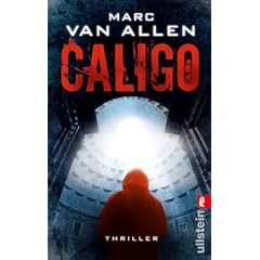 Caligo