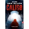 Caligo