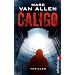 Caligo
