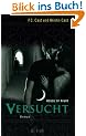 Band 6: Versucht