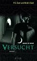 House of Night 6: Versucht