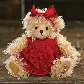 Settler Bears�y�Z�g���x�A�[�Y�z ��MEG ���O�������n���h���C�h�e�f�B�x�A