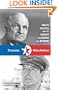 Truman and MacArthur: Policy, Politics, and the Hunger for Honor and Renown