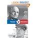 Truman and MacArthur: Policy, Politics, and the Hunger for Honor and Renown