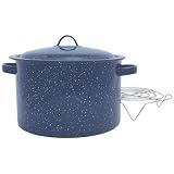 Quart Tamale Pot