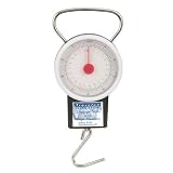 Travel Accessories Travel Scale by Travelon