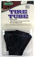 Tricam Farm & Ranch 15-Inch Replacement Wheelbarrow Tire Tube, 4.80/4.00-8