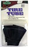 Tricam Farm & Ranch 15-Inch Replacement Wheelbarrow Tire Tube, 4.80/4.00-8