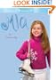 Mia (American Girl)
