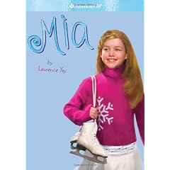 Mia