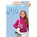 Mia (American Girl)