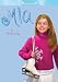 Mia (Girl of the Year (Quality))