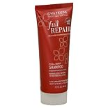 John Frieda Shampoo, Full Body 1.5 oz (44 ml)