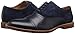 ALDO Men's VILLERS Oxford