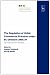 The Regulation of Unfair Commercial Practices Under Ec Directive 2005/29: New Rules and New Techniques (Studies of the Oxford Institute of European and Comparative)